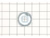 Flange – Part Number: DPEC003147