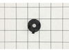 Cam (Fixed) – Part Number: DPEC003354