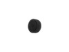 16674826-3-S-Delta-DPEC003374-Stand Foot Pad