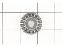 Bevel Gear – Part Number: DPEC003412