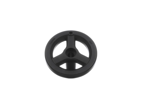16674866-1-M-Delta-DPEC003467-Handwheel