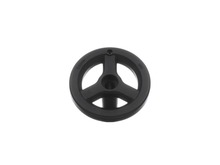 Handwheel – Part Number: DPEC003467