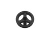 Handwheel – Part Number: DPEC003467