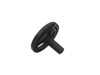16674866-2-S-Delta-DPEC003467-Handwheel