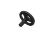 16674866-3-S-Delta-DPEC003467-Handwheel