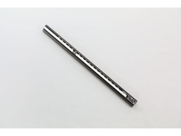 16674881-1-M-Delta-DPEC003489-Front Slide Rail