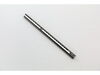 Front Slide Rail – Part Number: DPEC003489