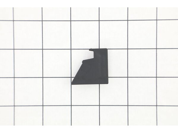 16674885-1-M-Delta-DPEC003494-Rail Cap (Left)