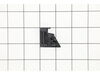 16674885-2-S-Delta-DPEC003494-Rail Cap (Left)