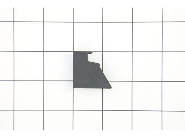 16674886-1-M-Delta-DPEC003495-Rail Cap (Right)
