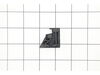 16674886-2-S-Delta-DPEC003495-Rail Cap (Right)