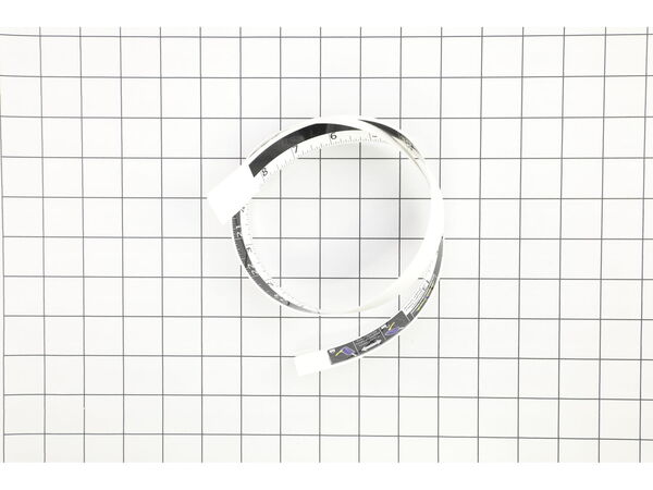 16674888-1-M-Delta-DPEC003500-Scale Ruler