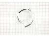 Scale Ruler – Part Number: DPEC003500