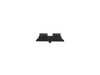 Tube Base – Part Number: DPEC003537