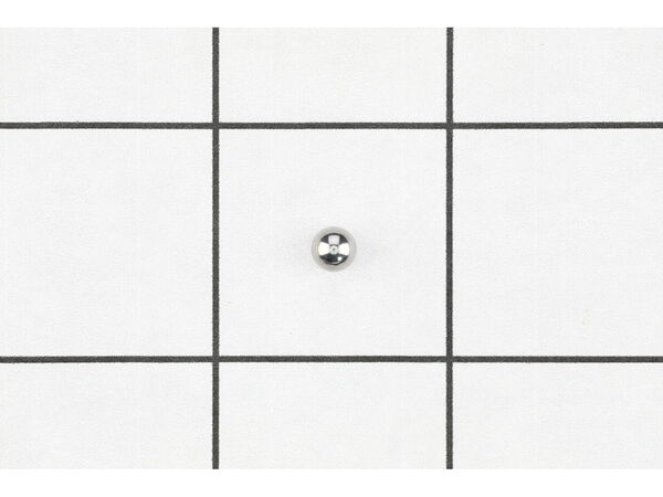 16674918-1-M-Delta-DPEC003538-Steel Ball 5mm