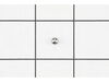 Steel Ball 5mm – Part Number: DPEC003538