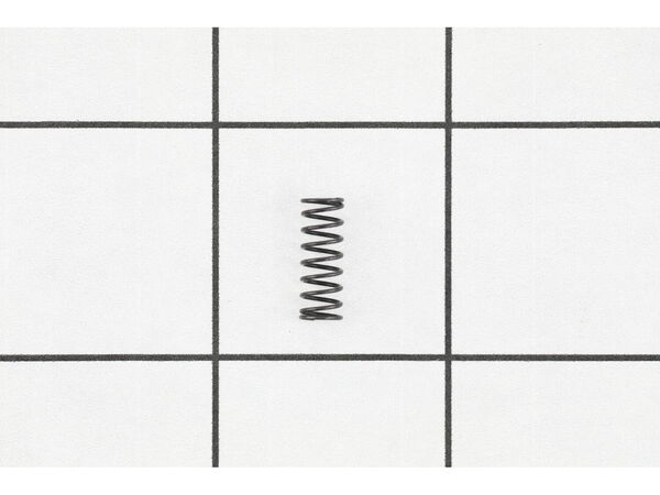 16674919-1-M-Delta-DPEC003539-Compression Spring (rear Exten