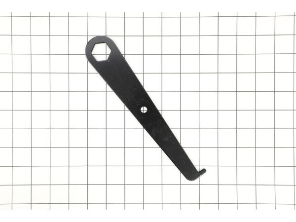 16674935-1-M-Delta-DPEC003571-Box End Wrench