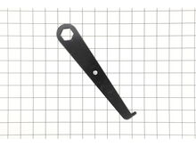 Box End Wrench – Part Number: DPEC003571