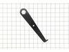 Box End Wrench – Part Number: DPEC003571