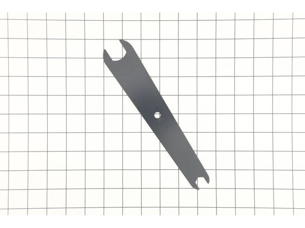 16674936-1-M-Delta-DPEC003572-Open End Wrench