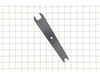 Open End Wrench – Part Number: DPEC003572