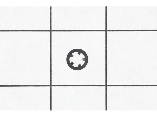 16674944-1-M-Delta-DPEC003587-Speeder Nut 4.8