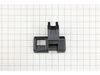 Fence Front Base – Part Number: DPEC003605