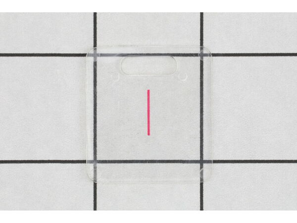 16674963-1-M-Delta-DPEC003609-Sight Indicator