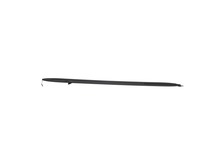 Throat Plate Assembly – Part Number: DPEC003636