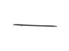 Throat Plate Assembly – Part Number: DPEC003636