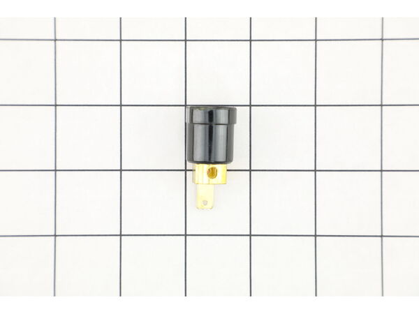 16674989-1-M-Delta-DPEC003806-Brush Holder