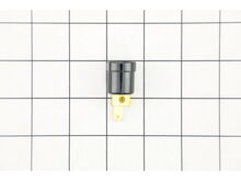 Brush Holder – Part Number: DPEC003806