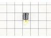 Brush Holder – Part Number: DPEC003806