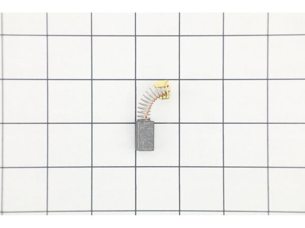 16674990-1-M-Delta-DPEC003807-Carbon Brush