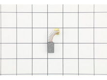 Carbon Brush – Part Number: DPEC003807