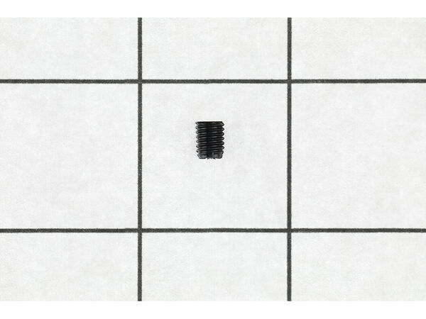16674992-1-M-Delta-DPEC003810-Fixed Screw