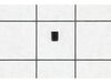 Fixed Screw – Part Number: DPEC003810