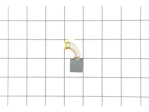16674995-1-M-Delta-DPEC003962-Carbon Brush