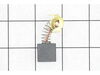 16674995-2-S-Delta-DPEC003962-Carbon Brush