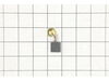 16674995-3-S-Delta-DPEC003962-Carbon Brush
