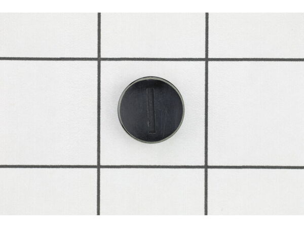 16675001-1-M-Delta-DPEC004053-Brush Cap
