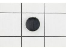 Brush Cap – Part Number: DPEC004053