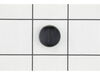 Brush Cap – Part Number: DPEC004053