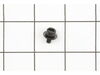 Special Socket Hex Cap Screw – Part Number: DPEC004511