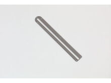 Throat Plate – Part Number: DPEC004517