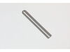 Throat Plate – Part Number: DPEC004517