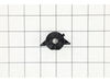 Cam (Movable) – Part Number: DPEC004522