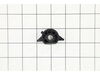 16675014-2-S-Delta-DPEC004522-Cam (Movable)