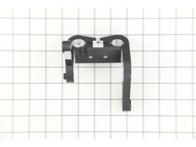 Pivot Support – Part Number: DPEC004524